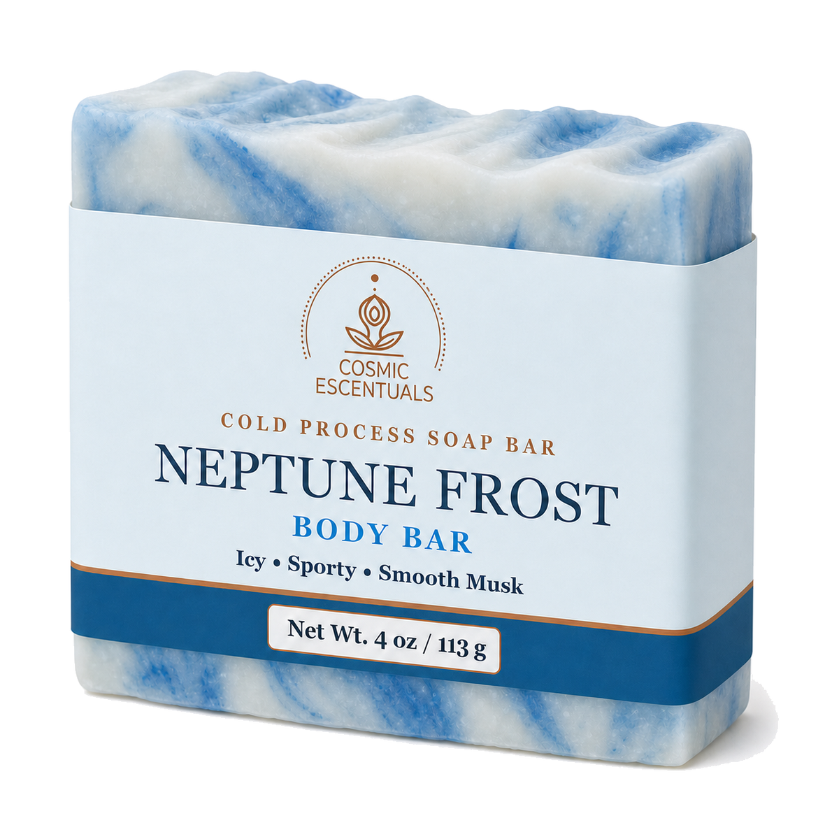 Neptune Frost Body Bar