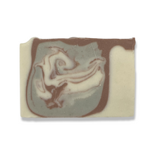 Load image into Gallery viewer, &#39;Heavenly Mist&#39; Bar Soap
