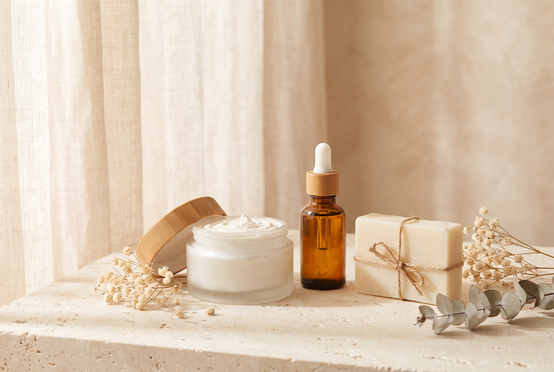 Top Customer-Approved Beauty Products That Actually Work