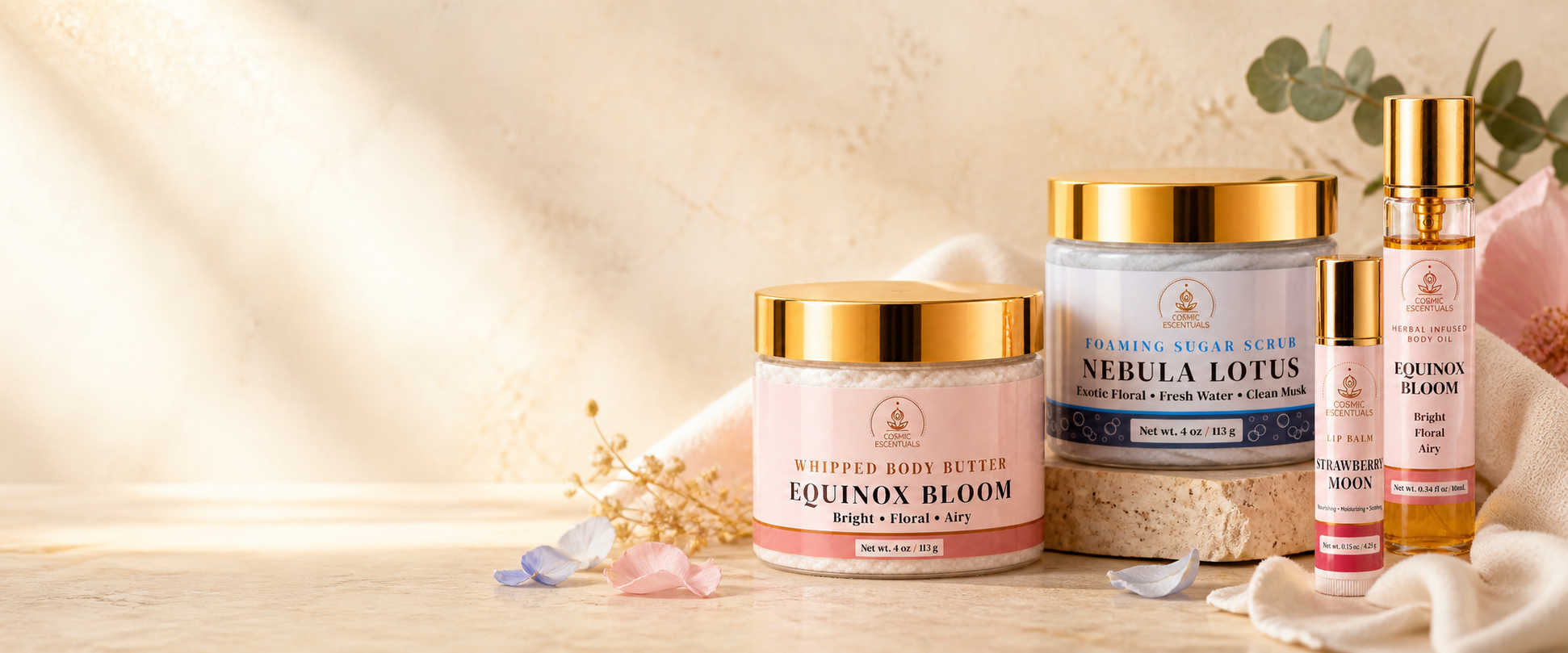 All Products