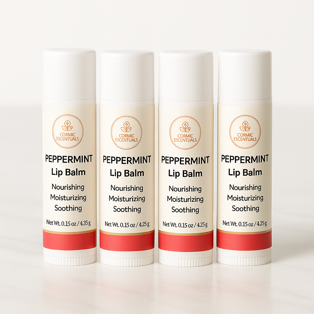 Lip Care Escentuals Cosmic Escentuals