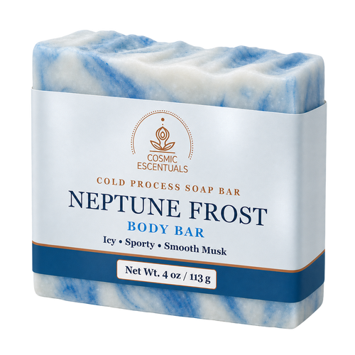 Neptune Frost Body Bar