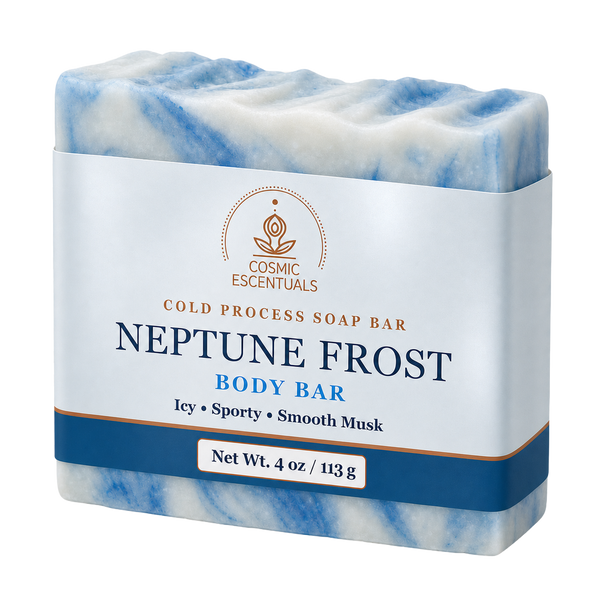 Neptune Frost Body Bar