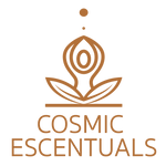 Cosmic Escentuals