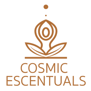 Cosmic Escentuals