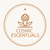 Cosmic Escentuals