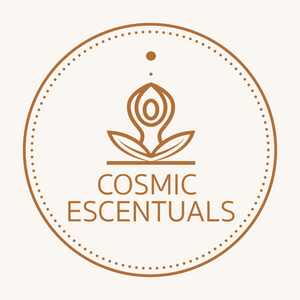 Cosmic Escentuals