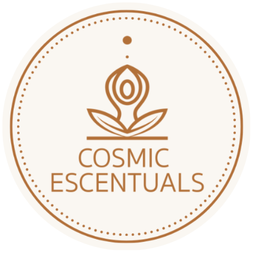 Cosmic Escentuals