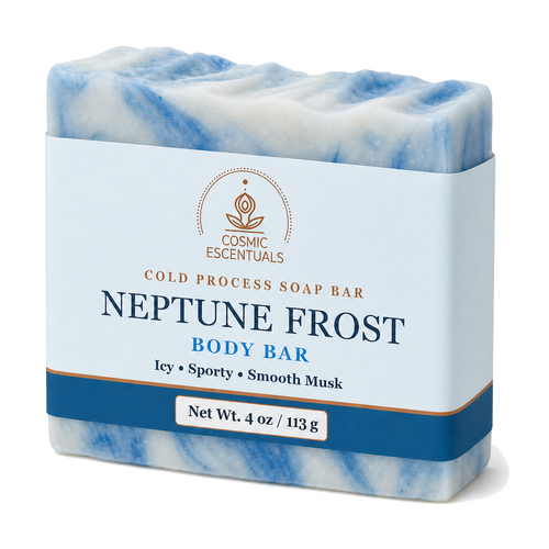 Neptune Frost Body Bar