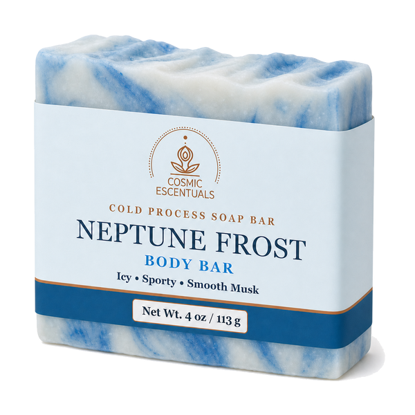 Neptune Frost Body Bar