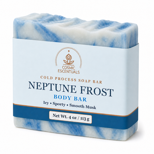 Neptune Frost Body Bar
