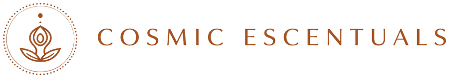 Cosmic Escentuals