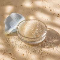 Body Scrubs