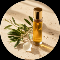 Body Oils