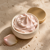 Body Butters