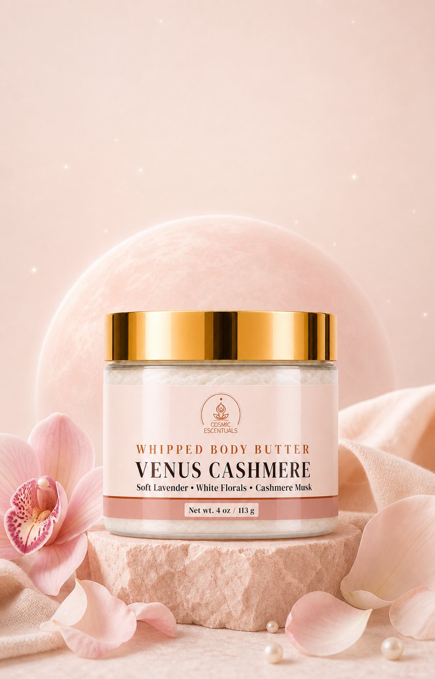Venus Softness