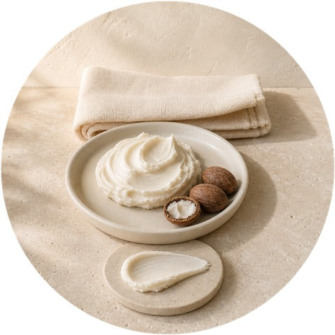 Unscented