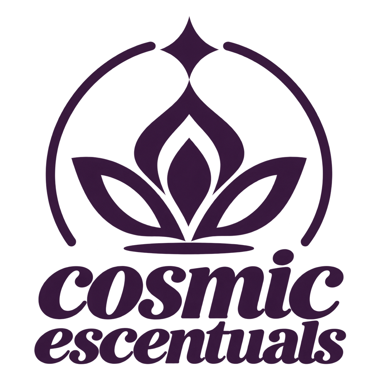Cosmic Escentuals